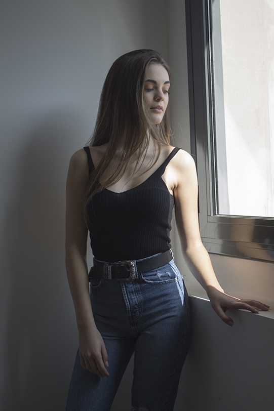 Judit B portfolio 14